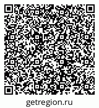 79066268303