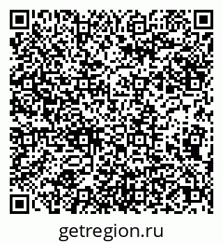 79066268304