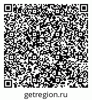 79066268307