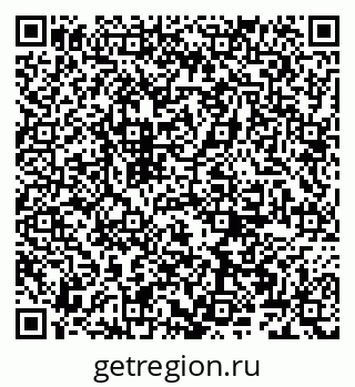 79066268309