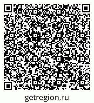79066268313