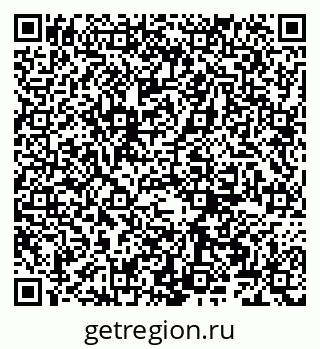 79066268315