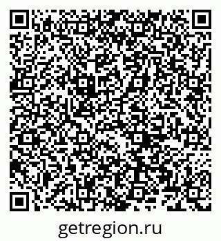 79066268316