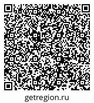 79066268319