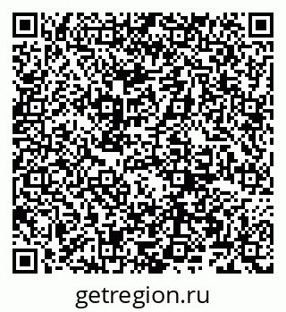 79066268321