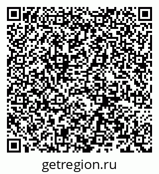 79066268322