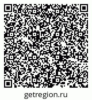 79066268323