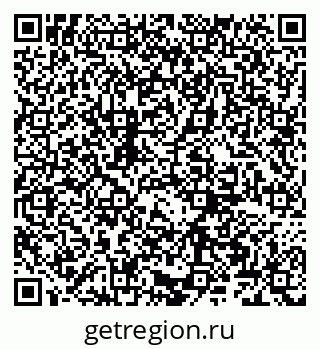 79066268325