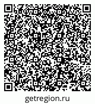 79066268326