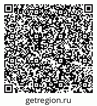 79066268327