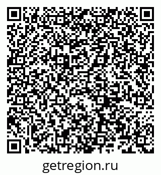 79066268334
