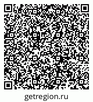 79066268340