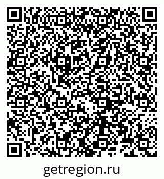 79066268341