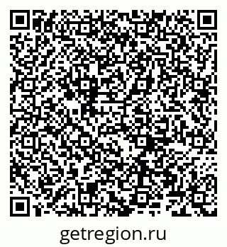 79066268344