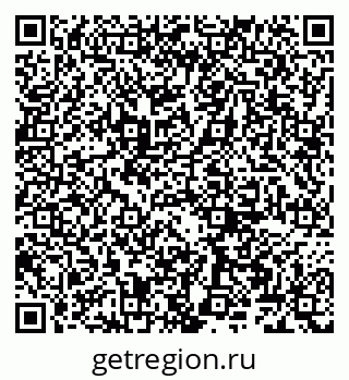 79066268347