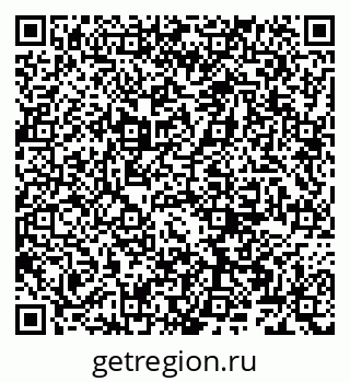 79066268350