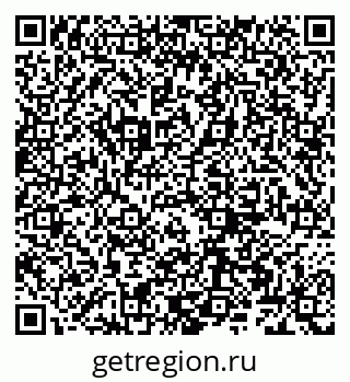 79066268351