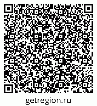 79066268355