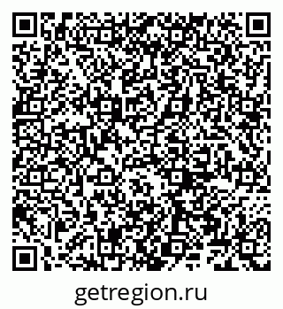 79066268357