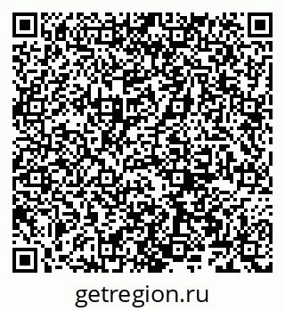 79066268358