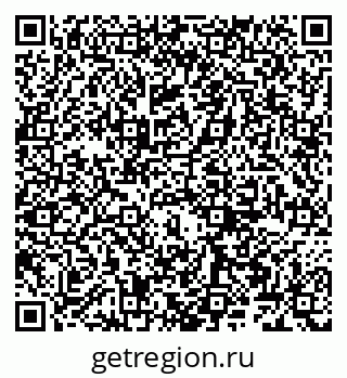 79066268359
