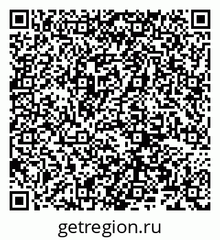 79066268362