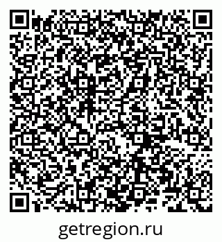 79066268366