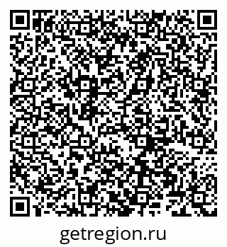 79066268368