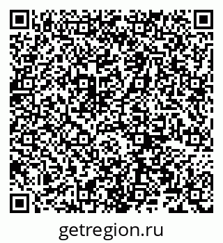 79066268372