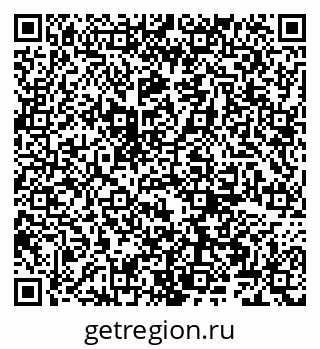 79066268373