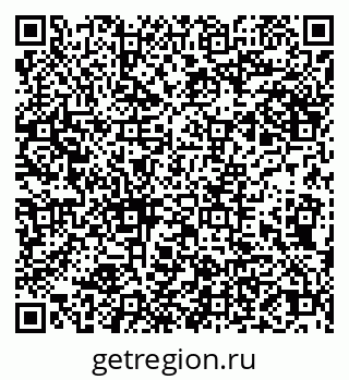 79066268375