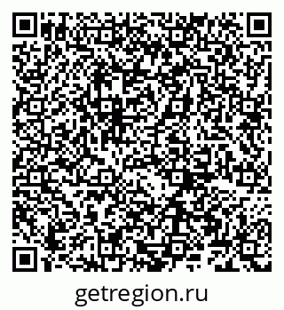 79066268376