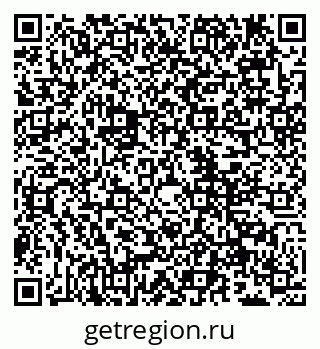 79066268378