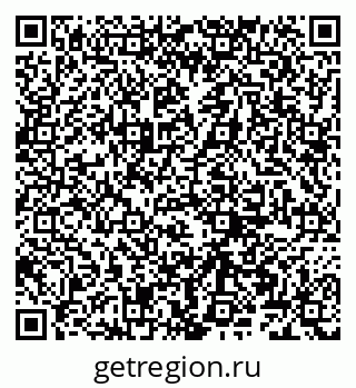 79066268383