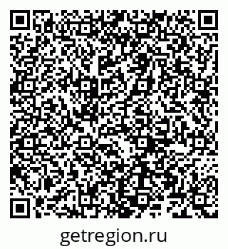 79066268384