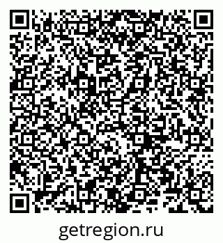 79066268386