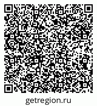 79066268387