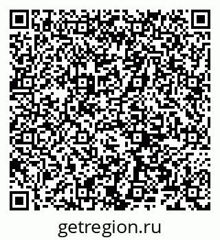79066268388