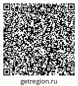 79066268389