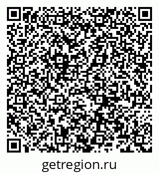 79066268390