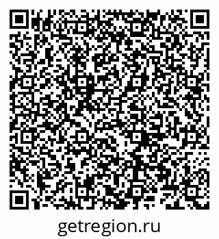 79066268395