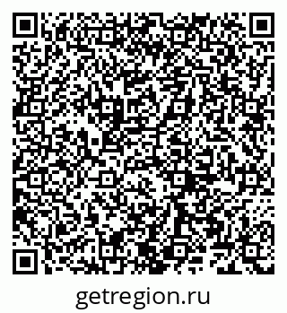 79066268396