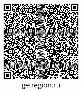 79066268397