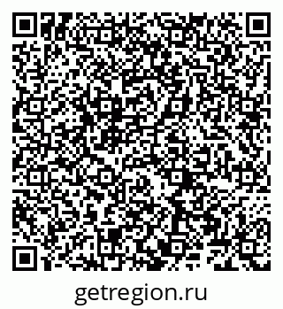 79066268400