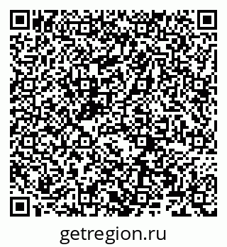 79066268401