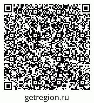79066268402