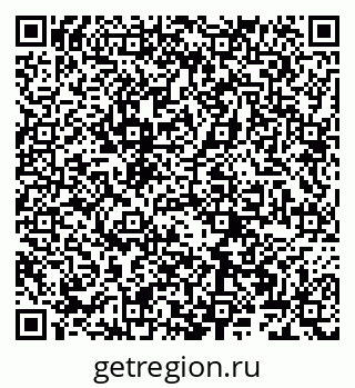 79066268405