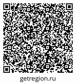 79066268406