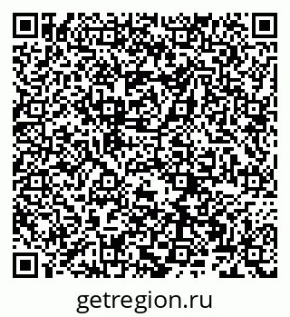 79066268407