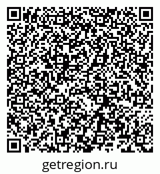 79066268411